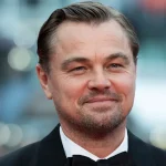What is Leonardo DiCaprio Net Worth