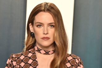 Riley Keough Height: How Tall Is Riley Keough?