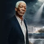 Must-Watch Morgan Freeman Movies on Netflix