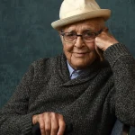 What is Surprising Norman Lear Net Worth
