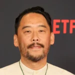 What is David Choe Net Worth