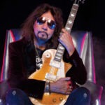 What is Ace Frehley Net Worth