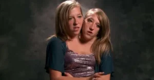conjoined twins brittany and abby hensel reality show 1702048977793