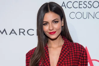 What is Victoria Justice Net Worth